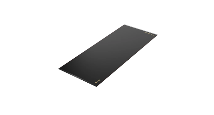 MAGPAD Desk Mat